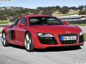 7045audi_r8_1.