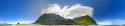 70463_sandnes_flakstadoya_lofoten_panorama_medium_resb.