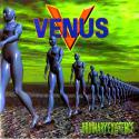 70466_Venus.