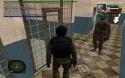 7046gta_mp_2011-08-16_12-32-22-51.