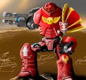 7047Dreadnaught_Beta_8.