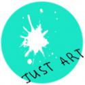 7047_just_art.