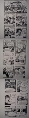 70484_boyd_comic.