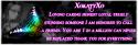 70487_vkaty.