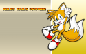 70489_Miles_Tails_2_wallpaer_by_hinata70767.