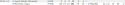 70493_petrov.