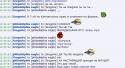 70494_Image_1995555.
