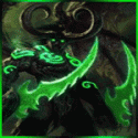 7049ILLiDan2.