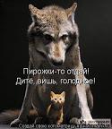 70502_kotomatrix_13.