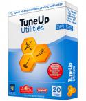 70503_1335382264_tuneup_utilities.