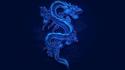 705049mLu1sll993Jd5KCLQeefU.