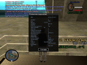 70506_sa-mp-000.