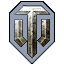 70508_emblem_64x64.