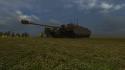 7050TD_T-95.