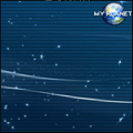 70517_donkaava.