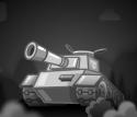 70517_tankzz.