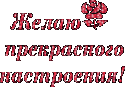 70520_10ee53b4e283.