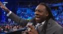 70526_booker_t2.