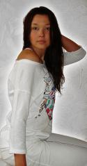 70529_Moya_Lyubimaya.