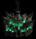 7052Minas_Morgul_by_redblueworld.