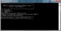 70530_2014-07-04_172339.