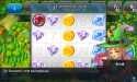 70533_Screenshot_2014-02-13-15-57-12.