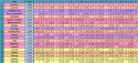 70535_075-2.