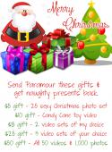 70535_santaoffer.