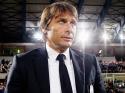 70538_conte.