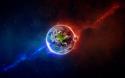 70539_redandblueearth.