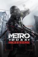 7053_Metro_2033_Redux.