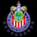 7053chivas64.