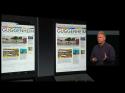70541_10-iPads-10-2012.