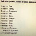 70546_1344527703_vfsdg.
