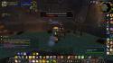70548_WoWScrnShot_032812_144405.
