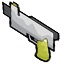 7054gui_cursor_pistol.