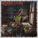 70552_MARlion_Mar.