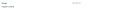 70556_Bezymyannyi.