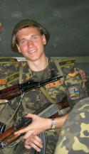 7055IMG_0318.