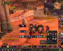 7055WoWScrnShot_031611_181217.