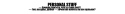 7055_5.