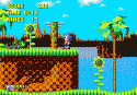 7055_Sonic_the_Hedgehog.