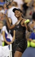 7055venus-williams-090310-2.