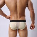 70560_male-transparent-panties-u-bags-sexy-panties-male-gauze-viscose-briefs-sexy-butt-ass-for-hot.