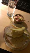 70563_IMAG1301.