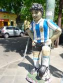 70563_maradona.