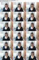 70564_sylvia_marie_2013_11_25_211717_mfc_myfreecams_s.
