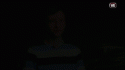 70569_SHturmtigr.