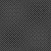 70572_bodybg.
