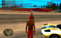 70577_sa-mp-113.